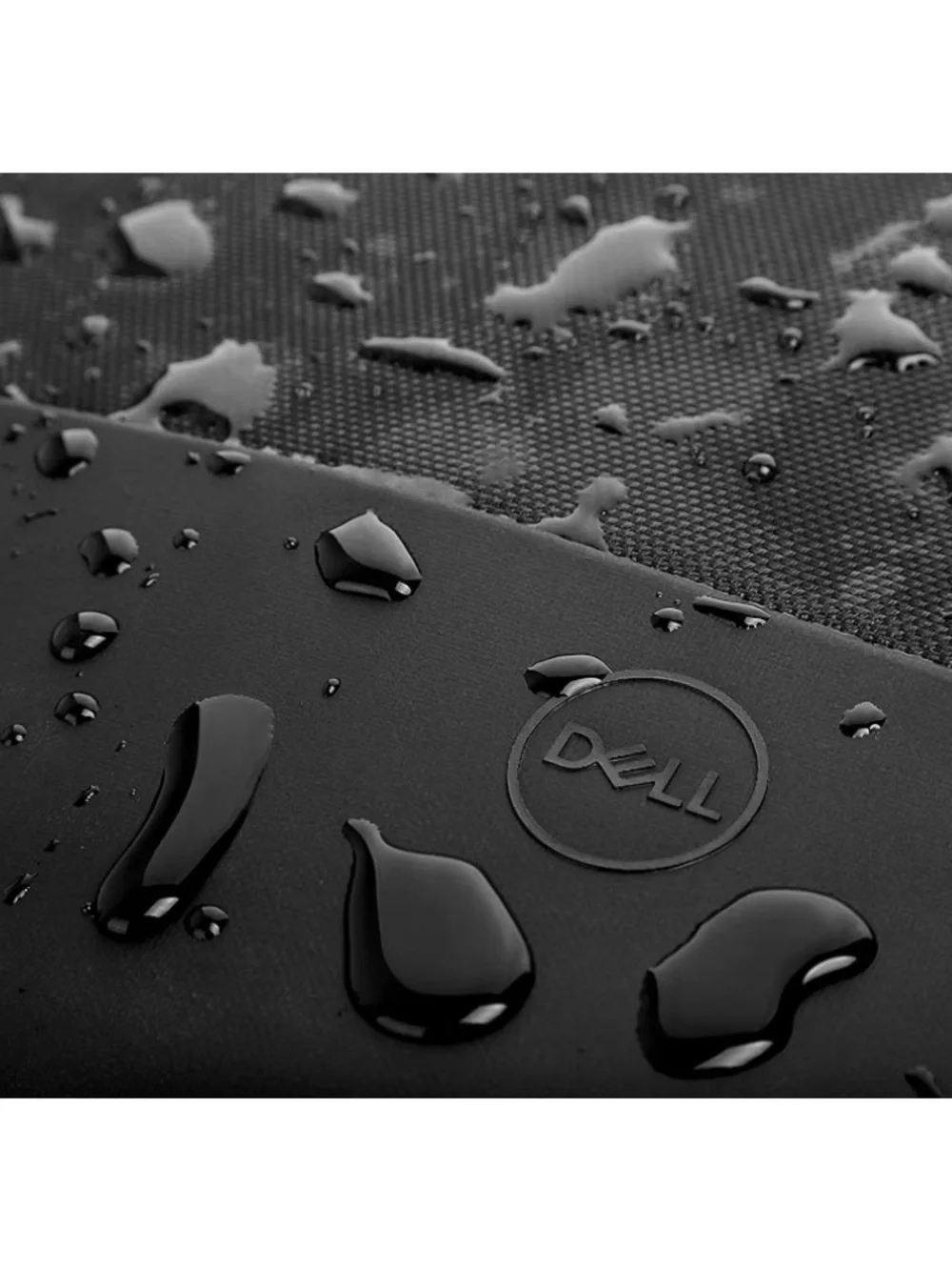 Dell pro briefcase